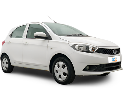 Tata Tiago-img